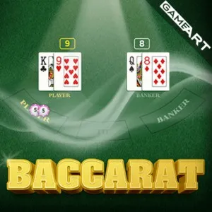 Baccarat