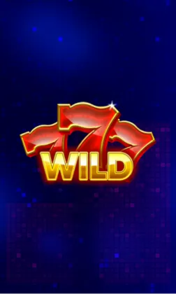 Coin Win: Hold the Spin