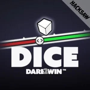 Dice Dare2Win
