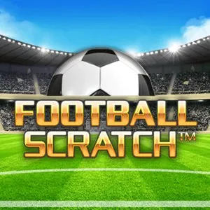 Football Scratch