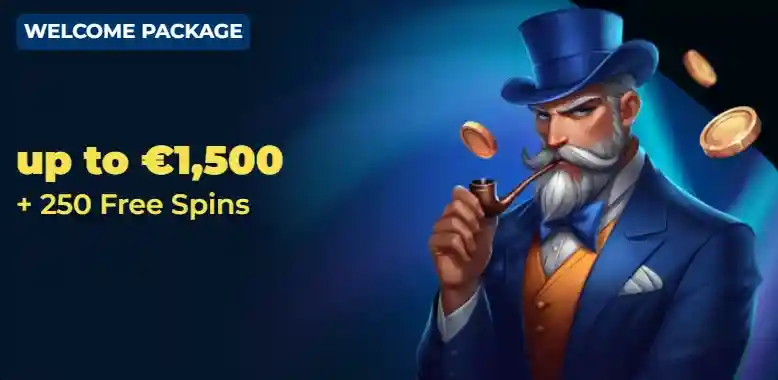 Piperspin Casino Banner Mobile